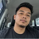 Ahmad Farhan