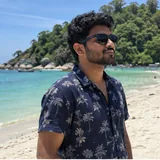 Rajesh Kumar