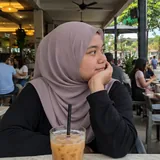 Siti Hani
