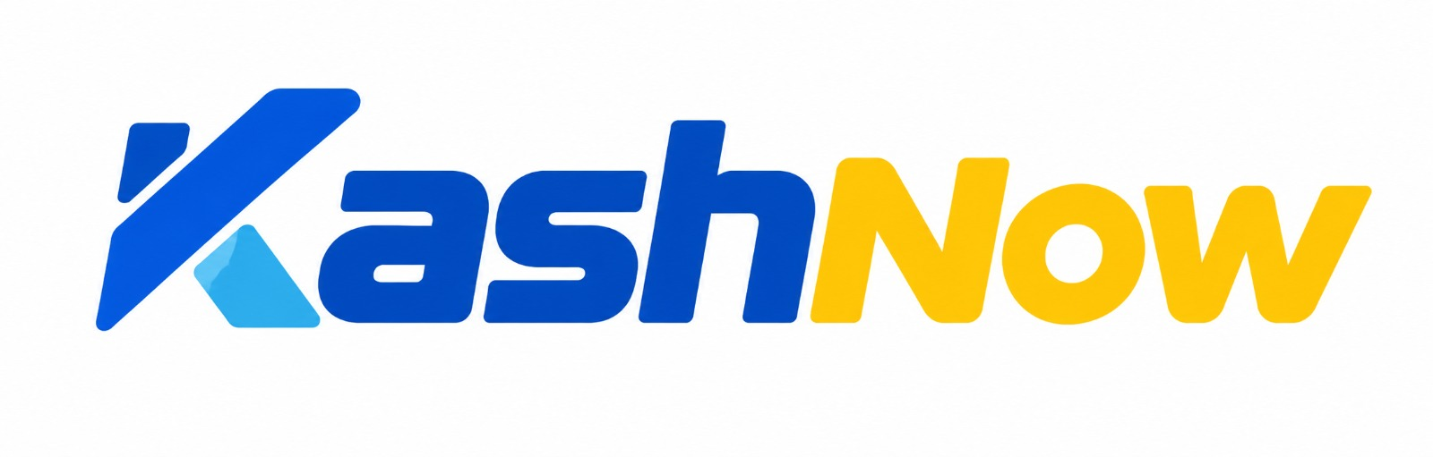 KashNow